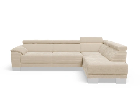 Ecksofa UM Large R